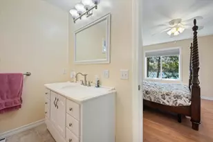 130 Hartview Cir, Orland, ME 04472 - Photo 25