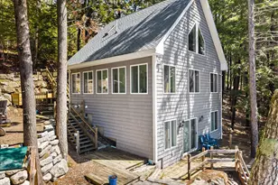 130 Hartview Cir, Orland, ME 04472 - Photo 37