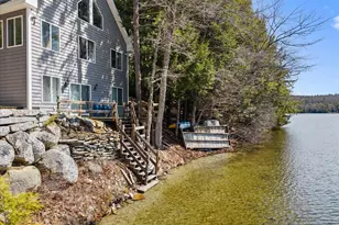 130 Hartview Cir, Orland, ME 04472 - Photo 5