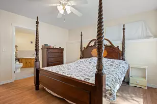 130 Hartview Cir, Orland, ME 04472 - Photo 23