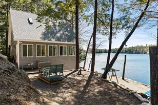 130 Hartview Cir, Orland, ME 04472 - Photo 35