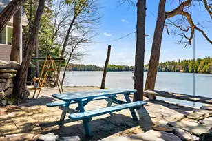 130 Hartview Cir, Orland, ME 04472 - Photo 33