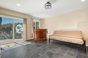 130 Hartview Cir, Orland, ME 04472 - Photo 27