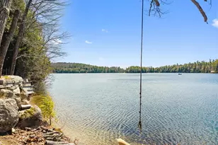 130 Hartview Cir, Orland, ME 04472 - Photo 29