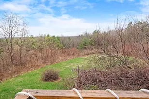 305 Gray Rd, Windham, ME 04062 - Photo 33