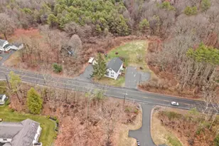 305 Gray Rd, Windham, ME 04062 - Photo 41
