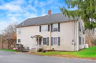 305 Gray Rd, Windham, ME 04062 - Photo 39
