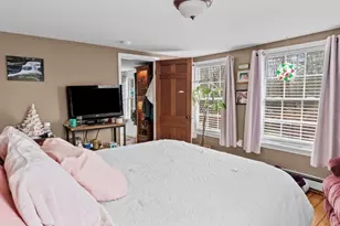 305 Gray Rd, Windham, ME 04062 - Photo 27