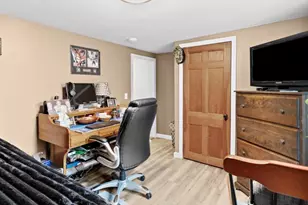 305 Gray Rd, Windham, ME 04062 - Photo 25