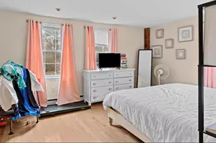305 Gray Rd, Windham, ME 04062 - Photo 13