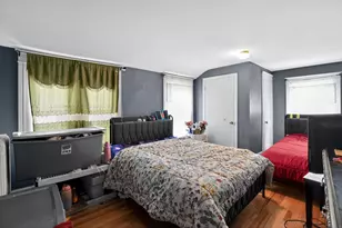 60 Orchard St, Auburn, ME 04210 - Photo 15