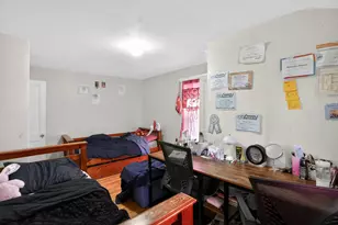 60 Orchard St, Auburn, ME 04210 - Photo 19