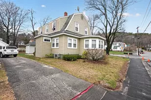 60 Orchard St, Auburn, ME 04210 - Photo 25