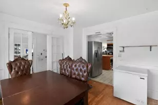 60 Orchard St, Auburn, ME 04210 - Photo 7