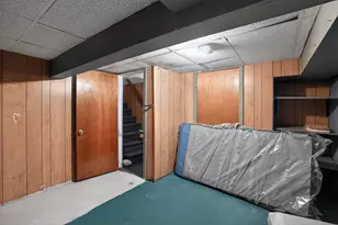 60 Orchard St, Auburn, ME 04210 - Photo 23