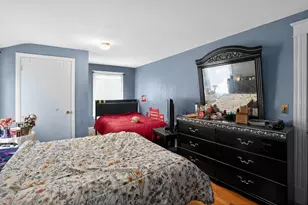 60 Orchard St, Auburn, ME 04210 - Photo 17