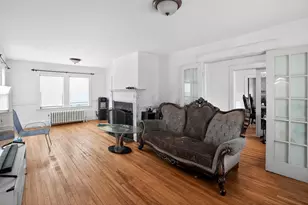 60 Orchard St, Auburn, ME 04210 - Photo 5
