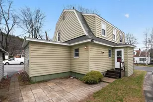 60 Orchard St, Auburn, ME 04210 - Photo 3