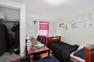 60 Orchard St, Auburn, ME 04210 - Photo 21