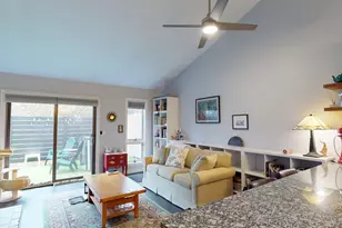 10 Hubbard Farms Rd, Orono, ME 04473 - Photo 11