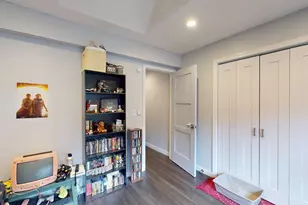 10 Hubbard Farms Rd, Orono, ME 04473 - Photo 21