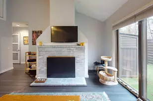 10 Hubbard Farms Rd, Orono, ME 04473 - Photo 9