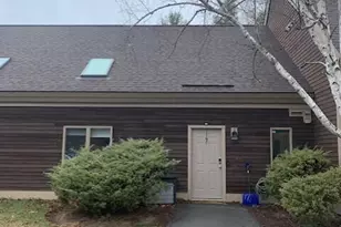10 Hubbard Farms Rd, Orono, ME 04473 - Photo 29