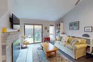 10 Hubbard Farms Rd, Orono, ME 04473 - Photo 7