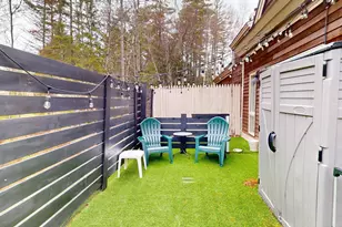 10 Hubbard Farms Rd, Orono, ME 04473 - Photo 23