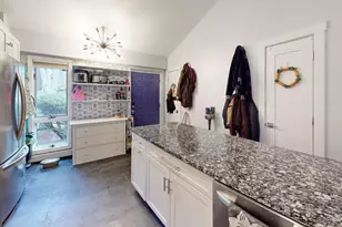 10 Hubbard Farms Rd, Orono, ME 04473 - Photo 3
