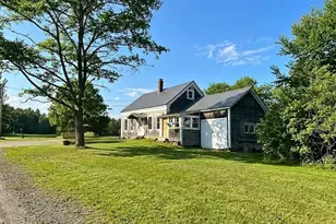 83 Marsh Rd, Belfast, ME 04915 - Photo 5