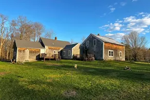 83 Marsh Rd, Belfast, ME 04915 - Photo 31