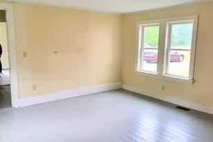 83 Marsh Rd, Belfast, ME 04915 - Photo 23