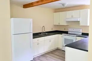 83 Marsh Rd, Belfast, ME 04915 - Photo 25