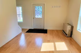 83 Marsh Rd, Belfast, ME 04915 - Photo 9