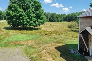 83 Marsh Rd, Belfast, ME 04915 - Photo 3