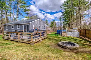 3 Washout Way, Windham, ME 04062 - Photo 35