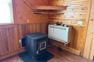 82 Black Water Rd, Masardis, ME 04732 - Photo 15