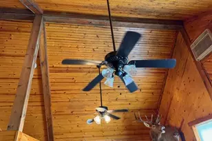 82 Black Water Rd, Masardis, ME 04732 - Photo 21