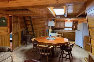 82 Black Water Rd, Masardis, ME 04732 - Photo 13