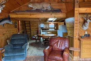 82 Black Water Rd, Masardis, ME 04732 - Photo 23