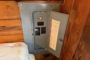82 Black Water Rd, Masardis, ME 04732 - Photo 35