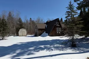 82 Black Water Rd, Masardis, ME 04732 - Photo 39