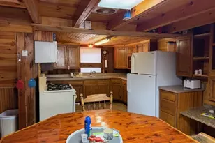82 Black Water Rd, Masardis, ME 04732 - Photo 19
