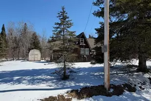 82 Black Water Rd, Masardis, ME 04732 - Photo 43