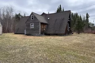 82 Black Water Rd, Masardis, ME 04732 - Photo 3