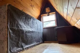 82 Black Water Rd, Masardis, ME 04732 - Photo 27