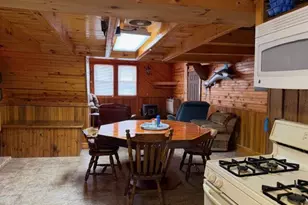 82 Black Water Rd, Masardis, ME 04732 - Photo 29
