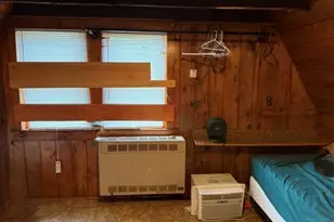 82 Black Water Rd, Masardis, ME 04732 - Photo 33