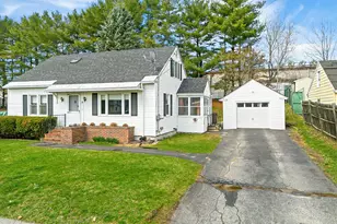 7 Collette St, Waterville, ME 04901 - Photo 3